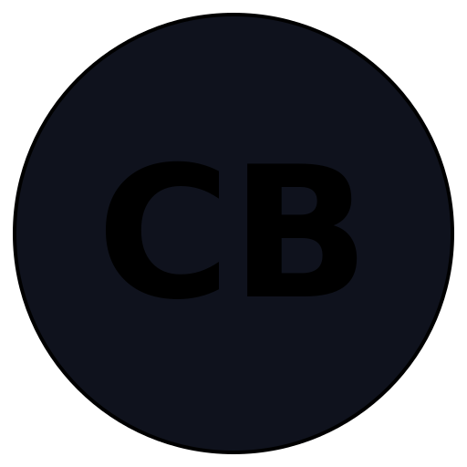 CareerBase