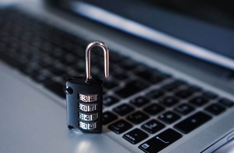 Ethical Hacker
